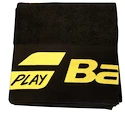 Handtuch Babolat Aero