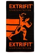 Handtuch Extrifit  Osuška