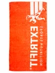 Handtuch Extrifit  Osuška