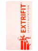 Handtuch Extrifit  Osuška