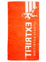 Handtuch Extrifit  Osuška