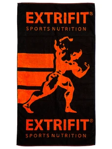 Handtuch Extrifit  Osuška