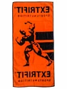 Handtuch Extrifit  Ručník