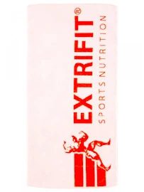 Handtuch Extrifit White