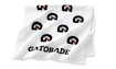 Handtuch Gatorade  Sports