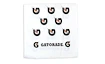 Handtuch Gatorade  Sports