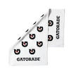Handtuch Gatorade  Sports