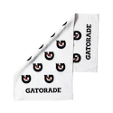 Handtuch Gatorade  Sports