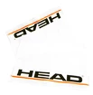Handtuch Head  (100x50 cm)