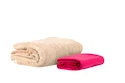 Handtuch Life venture  SoftFibre Advance Trek Towel, Giant