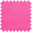 Handtuch Life venture  SoftFibre Advance Trek Towel Large Pink