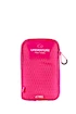 Handtuch Life venture  SoftFibre Advance Trek Towel Large Pink