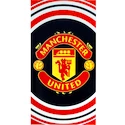 Handtuch PL Manchester United FC