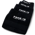 Handtuch Prom-IN  Black/White