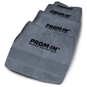 Handtuch Prom-IN  Gray/Black