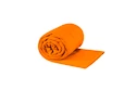 Handtuch Sea to summit  Pocket Towel X Large