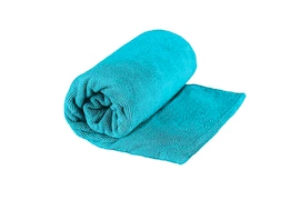 Handtuch Sea to summit Tek Towel Small