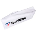 Handtuch Tecnifibre White