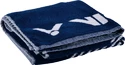 Handtuch Victor  Towel Blue (100x50 cm)