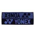 Handtuch Yonex  AC 1110 Dark Navy