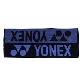 Handtuch Yonex AC 1110 Dark Navy
