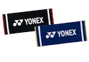 Handtuch Yonex AC1105 Black