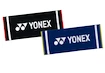 Handtuch Yonex AC1105 Navy
