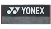 Handtuch Yonex AC1106 Grey