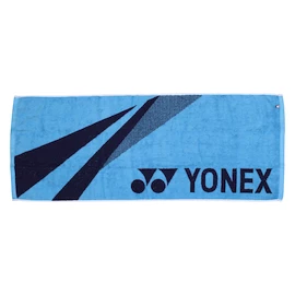 Handtuch Yonex Sports Towel AC 10712 Sky Blue