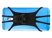 Handyhalter BLUETOUCH
