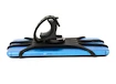 Handyhalter BLUETOUCH