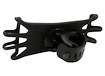 Handyhalter BLUETOUCH