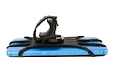 Handyhalter BLUETOUCH