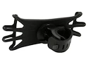 Handyhalter BLUETOUCH