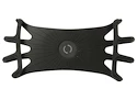 Handyhalter BLUETOUCH