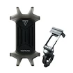 Handyhalter Topeak  Omni RideCase DX pro smartphone 4,5" - 6,5"
