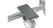 Handyhalter Topeak  Omni RideCase pro smartphone 4,5" - 6,5"