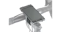 Handyhalter Topeak  Omni RideCase pro smartphone 4,5" - 6,5"