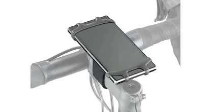 Handyhalter Topeak  Omni RideCase pro smartphone 4,5" - 6,5"