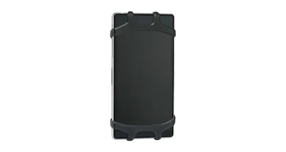 Handyhalter Topeak  Omni RideCase pro smartphone 4,5" - 6,5"