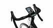 Handyhalter Topeak  RideCase pro iPhone 11