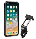 Handyhalter Topeak  RideCase pro iPhone X/XS