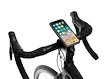 Handyhalter Topeak  RideCase pro iPhone XS MAX