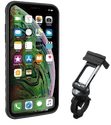 Handyhalter Topeak  RideCase pro iPhone XS MAX