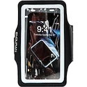 Handyhülle Endurance Cave iPhone Plus Armband
