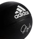 Harden Signature Basketball