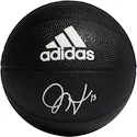 Harden Signature Mini-Basketball
