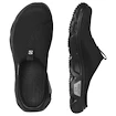 Hausschuhe für Frauen Salomon Reelax Slide 6.0 Black/Black/Alloy