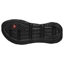 Hausschuhe für Frauen Salomon Reelax Slide 6.0 Black/Black/Alloy