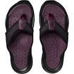 Hausschuhe für Frauen Salomon  RX Break 4.0
